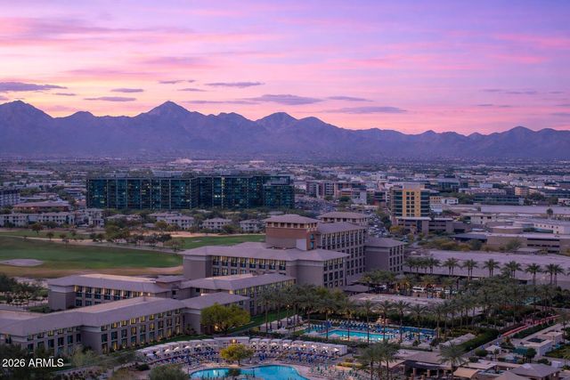 15221 N CLUBGATE Drive 2023, Scottsdale, AZ 85254