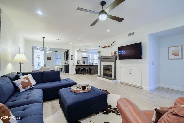 15221 N CLUBGATE Drive 2023, Scottsdale, AZ 85254