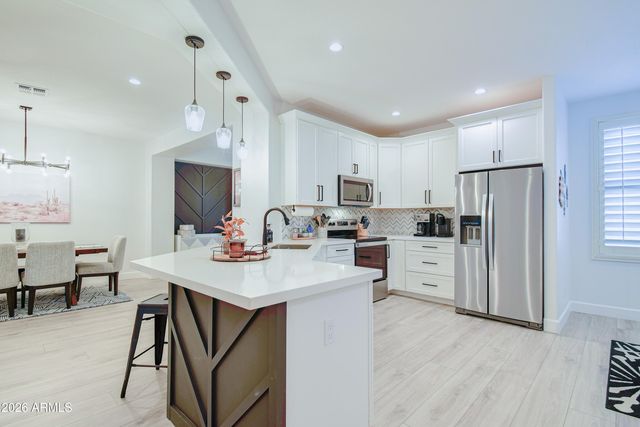 15221 N CLUBGATE Drive 2023, Scottsdale, AZ 85254