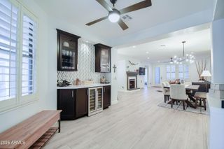 15221 N CLUBGATE Drive 2023, Scottsdale, AZ 85254