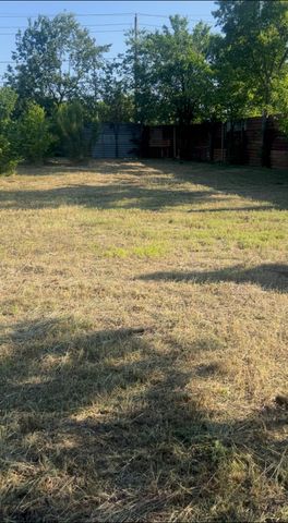 3431 SINGLETON Boulevard, Dallas, TX 75212