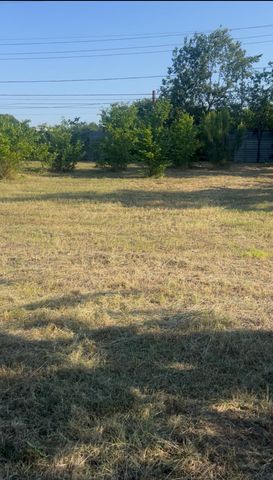 3431 SINGLETON Boulevard, Dallas, TX 75212