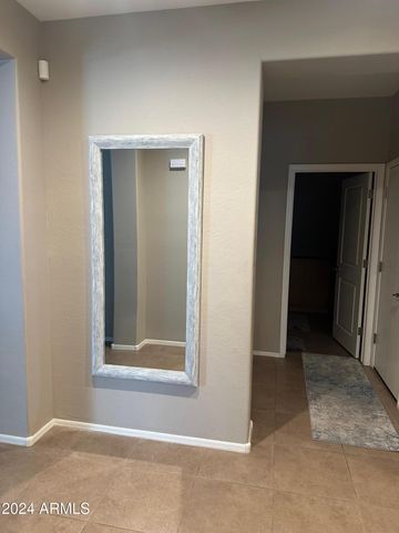 22469 E CAMINA PLATA --, Queen Creek, AZ 85142