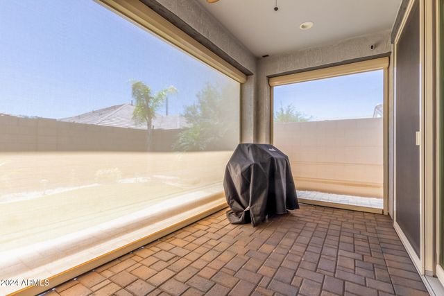 22469 E CAMINA PLATA --, Queen Creek, AZ 85142