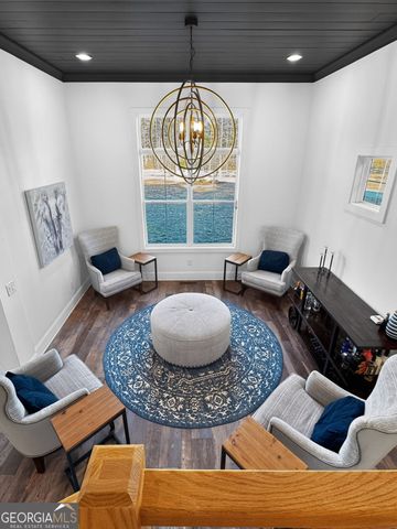 285 Dial Mill Road, Oxford, GA 30054