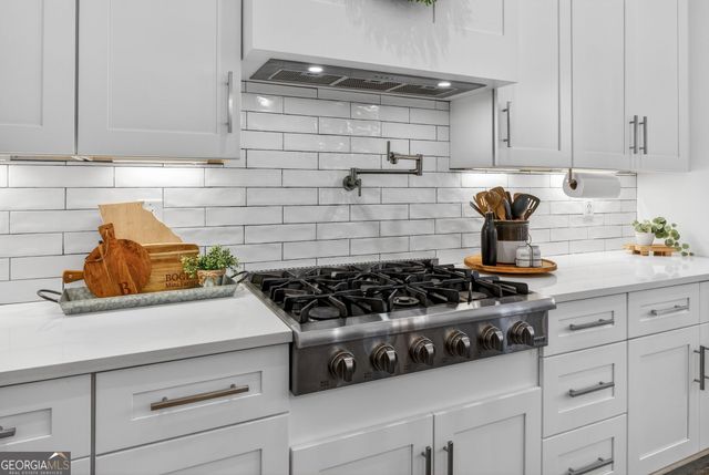 285 Dial Mill Road, Oxford, GA 30054