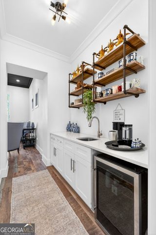 285 Dial Mill Road, Oxford, GA 30054