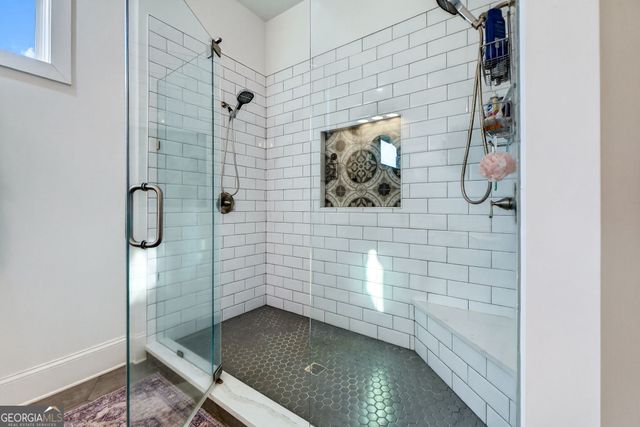 285 Dial Mill Road, Oxford, GA 30054