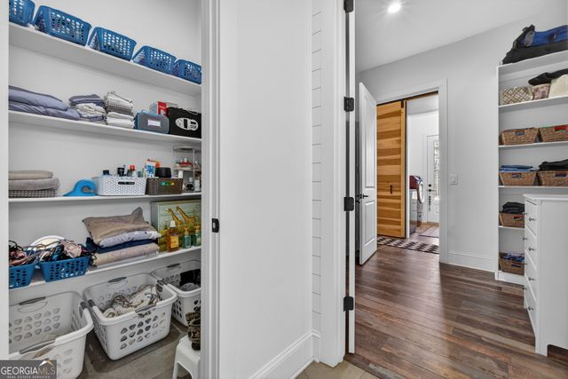 285 Dial Mill Road, Oxford, GA 30054