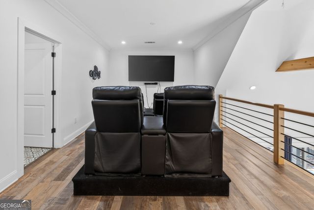 285 Dial Mill Road, Oxford, GA 30054