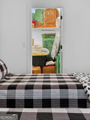 285 Dial Mill Road, Oxford, GA 30054