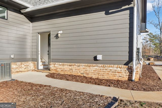 285 Dial Mill Road, Oxford, GA 30054