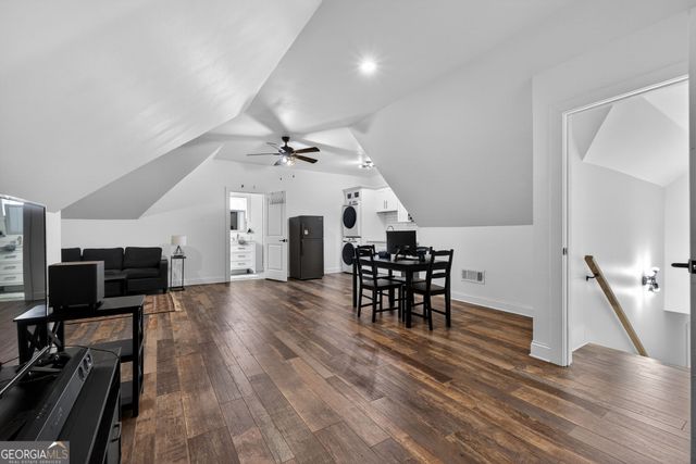 285 Dial Mill Road, Oxford, GA 30054