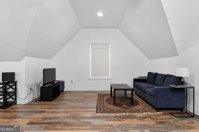 285 Dial Mill Road, Oxford, GA 30054