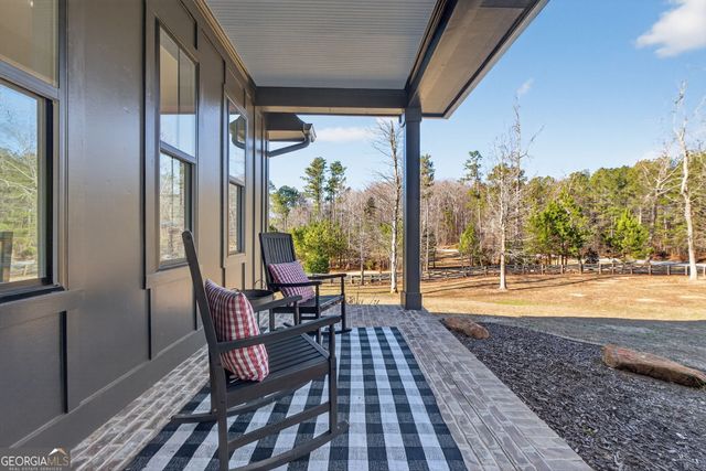 285 Dial Mill Road, Oxford, GA 30054