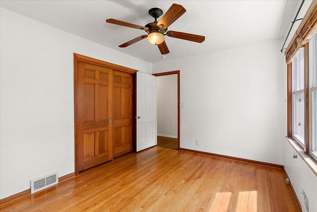 4742 Curwood Avenue, Grand Rapids, MI 49508