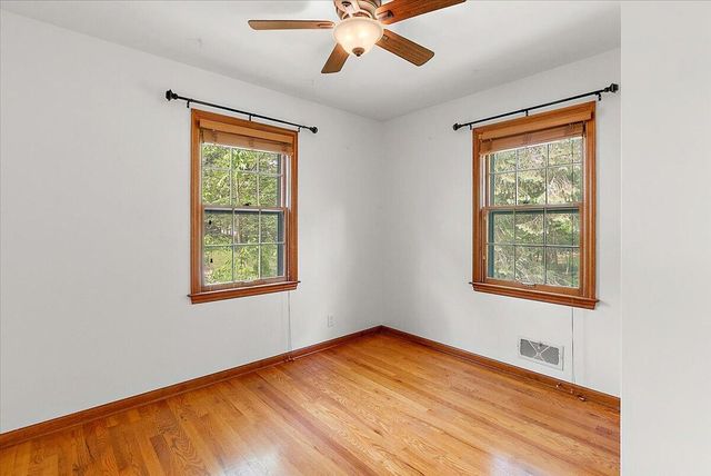 4742 Curwood Avenue, Grand Rapids, MI 49508