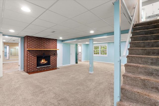 4742 Curwood Avenue, Grand Rapids, MI 49508