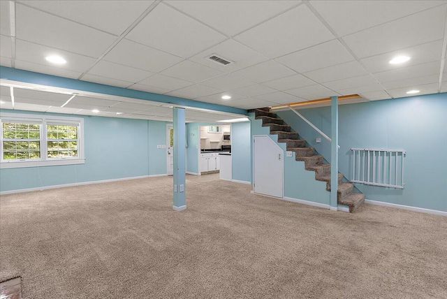 4742 Curwood Avenue, Grand Rapids, MI 49508