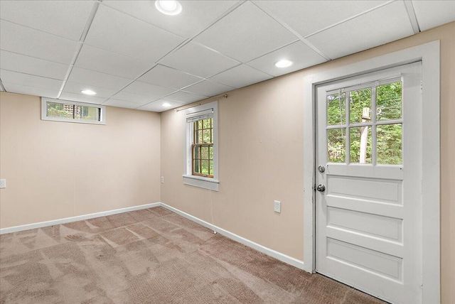 4742 Curwood Avenue, Grand Rapids, MI 49508