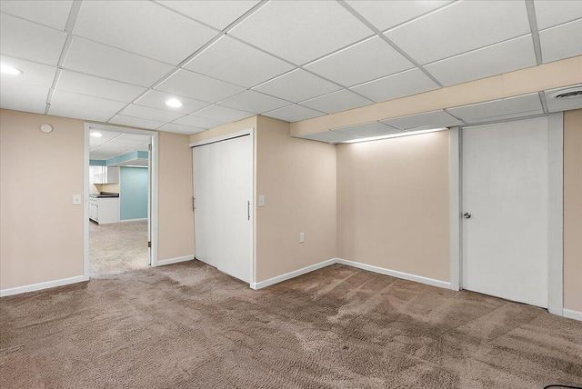 4742 Curwood Avenue, Grand Rapids, MI 49508