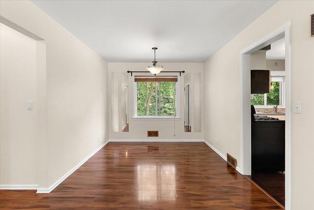 4742 Curwood Avenue, Grand Rapids, MI 49508