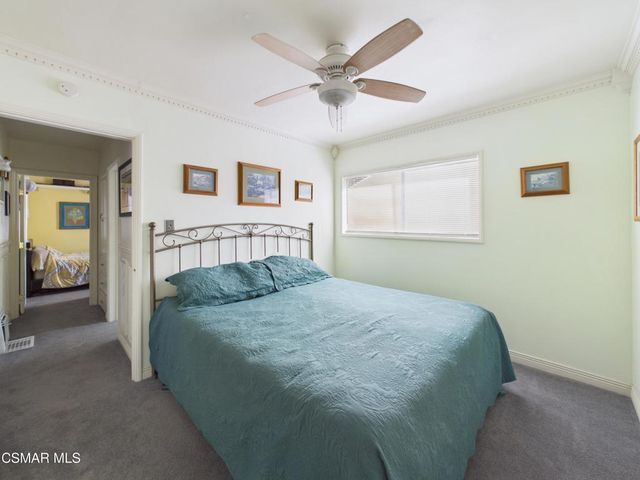 831 N Beachwood Drive, Burbank, CA 91506