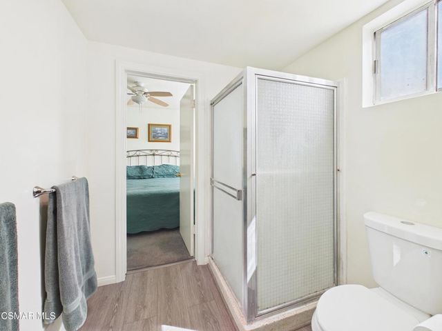 831 N Beachwood Drive, Burbank, CA 91506