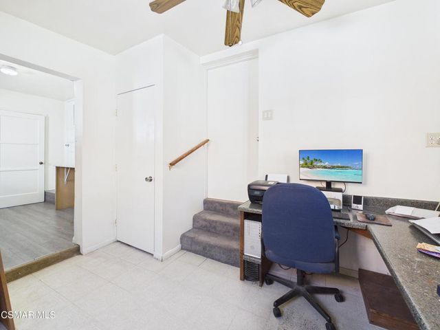 831 N Beachwood Drive, Burbank, CA 91506