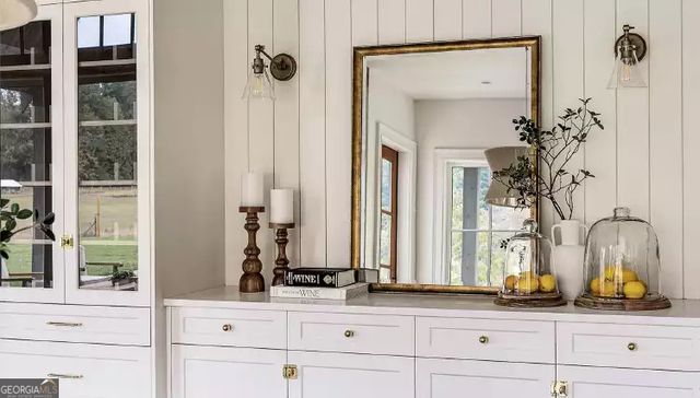 110 Godby Drive LOT 3, Fayetteville, GA 30215