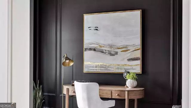 110 Godby Drive LOT 3, Fayetteville, GA 30215