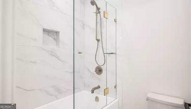 110 Godby Drive LOT 3, Fayetteville, GA 30215