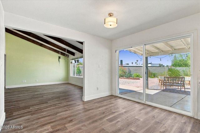 2018 S DAVIS Circle, Mesa, AZ 85210