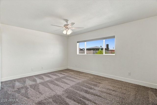 2018 S DAVIS Circle, Mesa, AZ 85210
