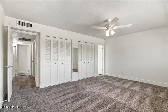 2018 S DAVIS Circle, Mesa, AZ 85210