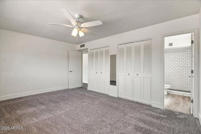 2018 S DAVIS Circle, Mesa, AZ 85210