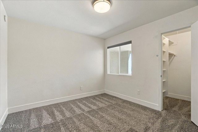 2018 S DAVIS Circle, Mesa, AZ 85210