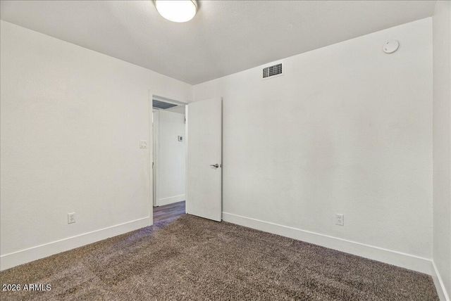2018 S DAVIS Circle, Mesa, AZ 85210