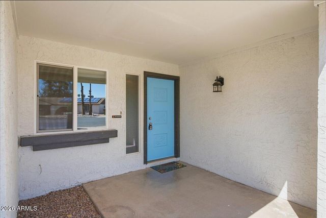 2018 S DAVIS Circle, Mesa, AZ 85210