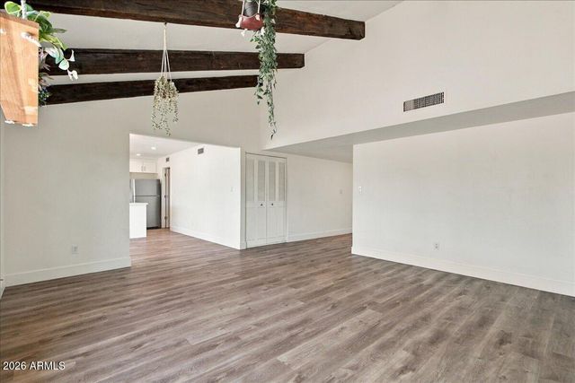 2018 S DAVIS Circle, Mesa, AZ 85210