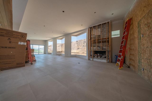 1133 W Dolores Court, Palm Springs, CA 92262