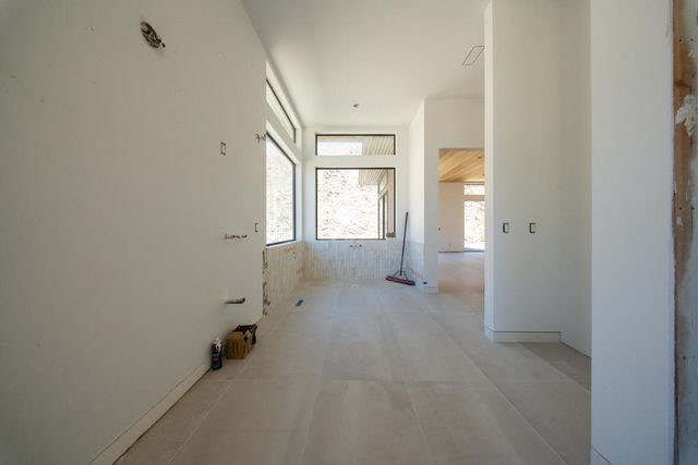 1133 W Dolores Court, Palm Springs, CA 92262