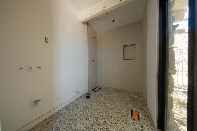 1133 W Dolores Court, Palm Springs, CA 92262
