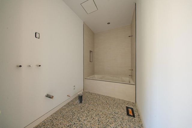 1133 W Dolores Court, Palm Springs, CA 92262