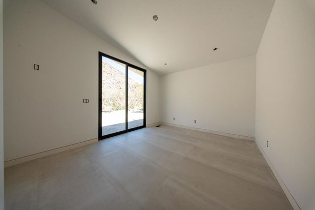 1133 W Dolores Court, Palm Springs, CA 92262