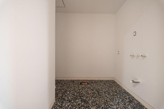 1133 W Dolores Court, Palm Springs, CA 92262