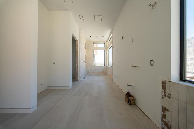 1133 W Dolores Court, Palm Springs, CA 92262