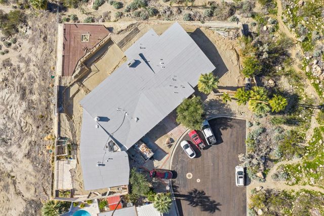 1133 W Dolores Court, Palm Springs, CA 92262