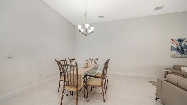 8950 BAROQUE TERRACE, Sarasota, FL 34240