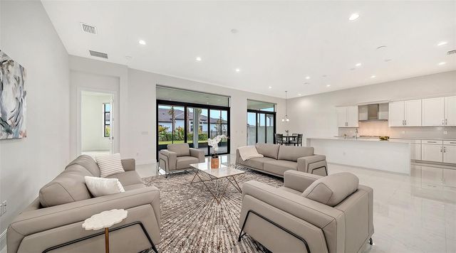 8950 BAROQUE TERRACE, Sarasota, FL 34240